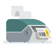 dymo-printer-driver-download.pages.dev favicon